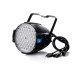 Big Dipper LC003-HB прожектор LED PAR