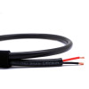Спикерный кабель DRAKA DR Speaker 2x10.0 FRNC-C