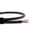 Спикерный кабель DRAKA DR Speaker 2x6,0 FRNC