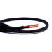 Спикерный кабель DRAKA DR speaker 2x1,5