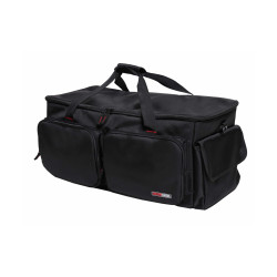 GATOR G-CABLEBAG-LG