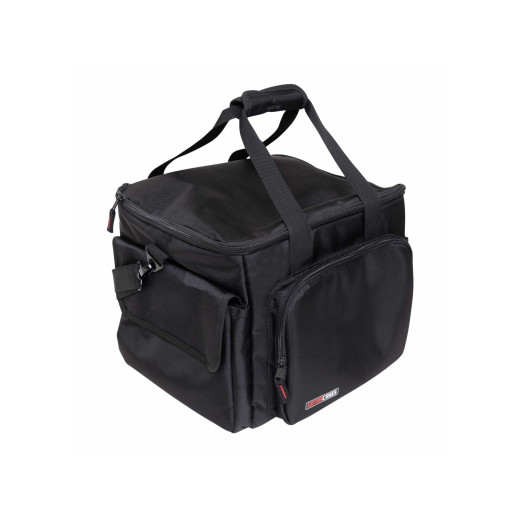 GATOR G-CABLEBAG-SM сумки различного назначения