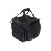 GATOR G-CABLEBAG-SM сумки различного назначения