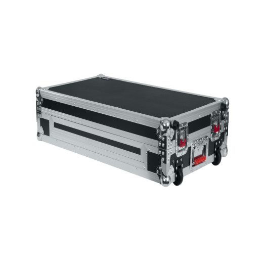 DJ-кейс GATOR G-TOURDSPDDJSZRZ