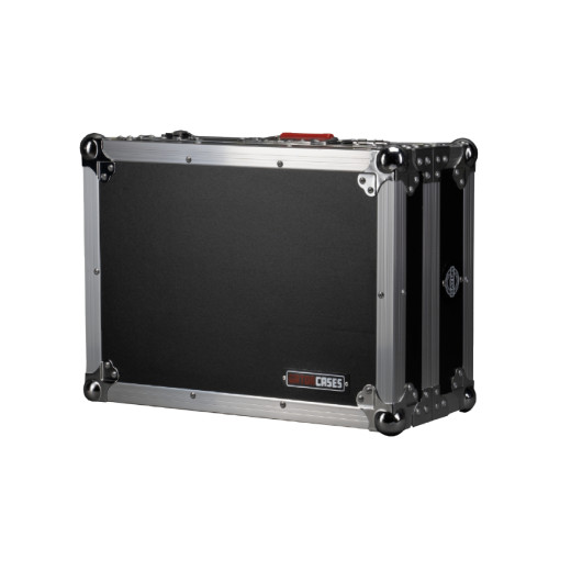 GATOR GTOURCDJ3000 DJ-кейс