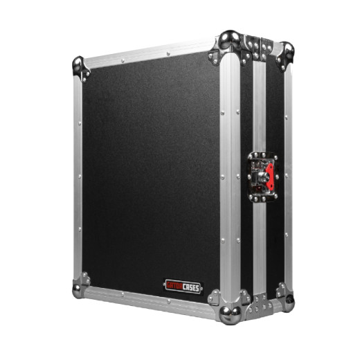 DJ-кейс GATOR GTOURDJMA9