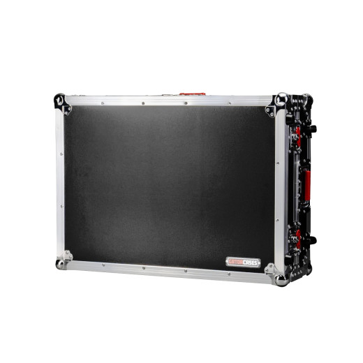 DJ-кейс GATOR GTOURDSPFLX10