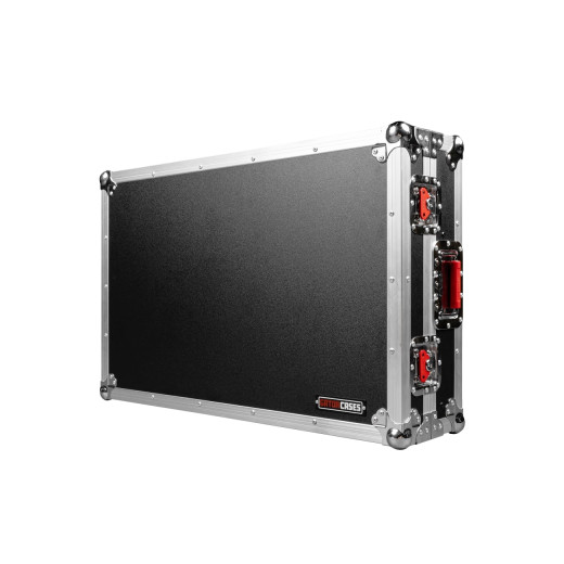 DJ-кейс GATOR GTOURDSPREV7