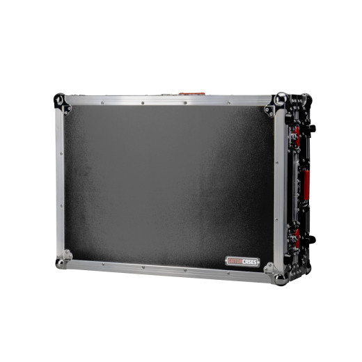 DJ-кейс GATOR GTOURFLX10