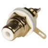 RCA HICON HI-CEF01-WHT