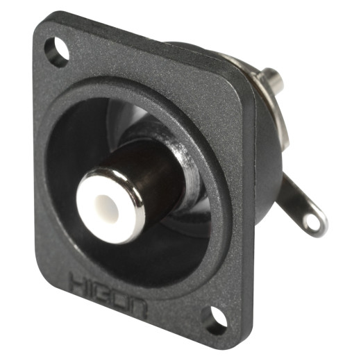 RCA HICON HI-CEFD-NTL