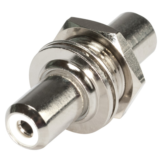 RCA HICON HI-CEFP01-NTL