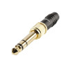 Mini Jack HICON HI-J3563S