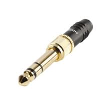 HICON HI-J3563S