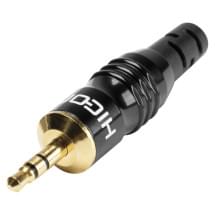 HICON HI-J35S02