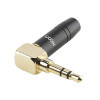 Mini Jack HICON HI-J35SA