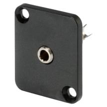 HICON HI-J35SEFD