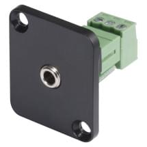 HICON HI-J35SEFD-S