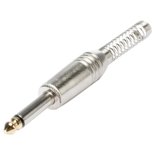 JACK HICON HI-J63M02