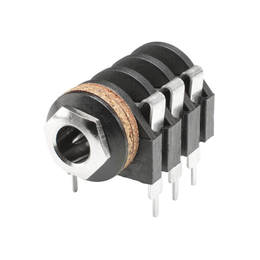 JACK HICON HI-J63S-PHM