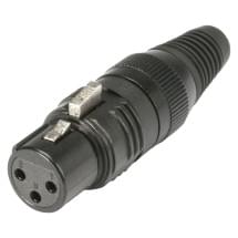 HICON HI-X3CF-G