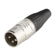 HICON HI-X3CM-V