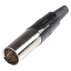 XLR HICON HI-XMCM3