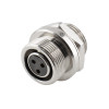 XLR HICON HI-XMEF3-HD