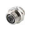 XLR HICON HI-XMEF4-HD