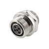 XLR HICON HI-XMEF5-HD