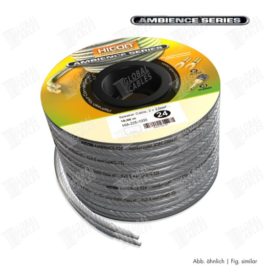 Спикерфоны HICON HIA-225-3000