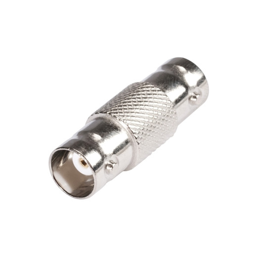 Переходники разные HICON HI-BNBN-FF