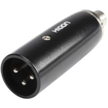 HICON HI-X3CI-MF