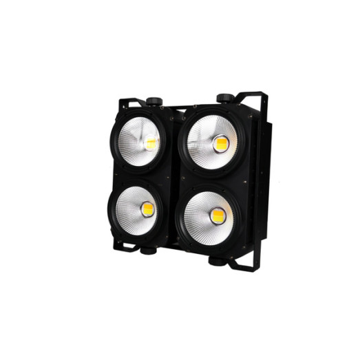 Блиндеры LightCraft Blinder 4x100W COB WW/CW