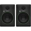 Активные студийные мониторы MACKIE CR8BT