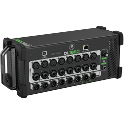 MACKIE DL16SE