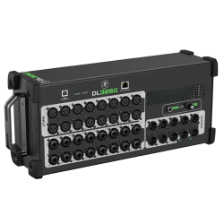MACKIE DL32SE