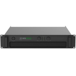 MACKIE MX3500