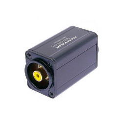 NEUTRIK NA2BBNC-D4B