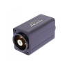 Переходники разные NEUTRIK NA2BBNC-D9B