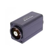 NEUTRIK NA2BBNC-D9B