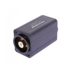 NEUTRIK NA2BBNC-D9B
