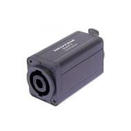NEUTRIK NA4MP-F