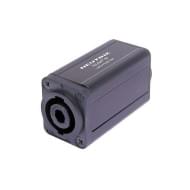 NEUTRIK NA4MP-M