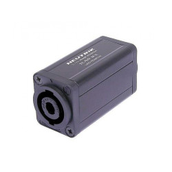 NEUTRIK NA4MP-M-X