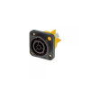 powerCON NEUTRIK NAC3FPX