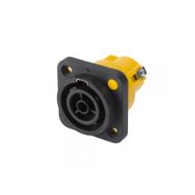 NEUTRIK NAC3FPX-ST