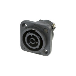 NEUTRIK NAC3FPX-ST-TOP