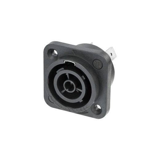 powerCON NEUTRIK NAC3FPX-TOP