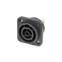 NEUTRIK NAC3FPX-WOT-TOP